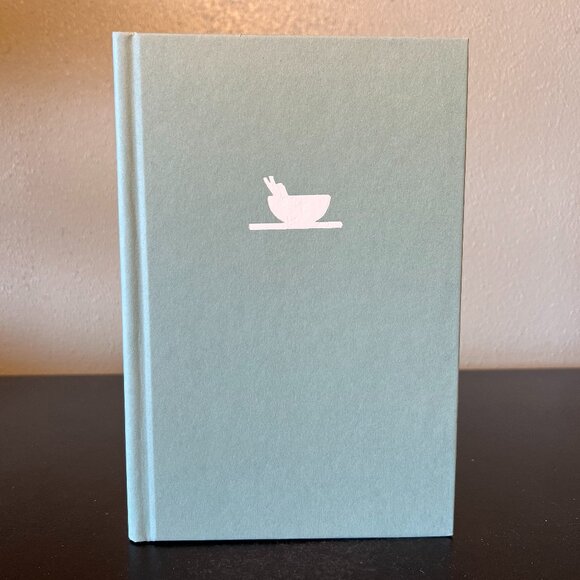 A Phở Love Story by Loan Le ~ Young Adult Romantic Comedy ~ YA Fiction ~ Novel - Picture 6 of 10